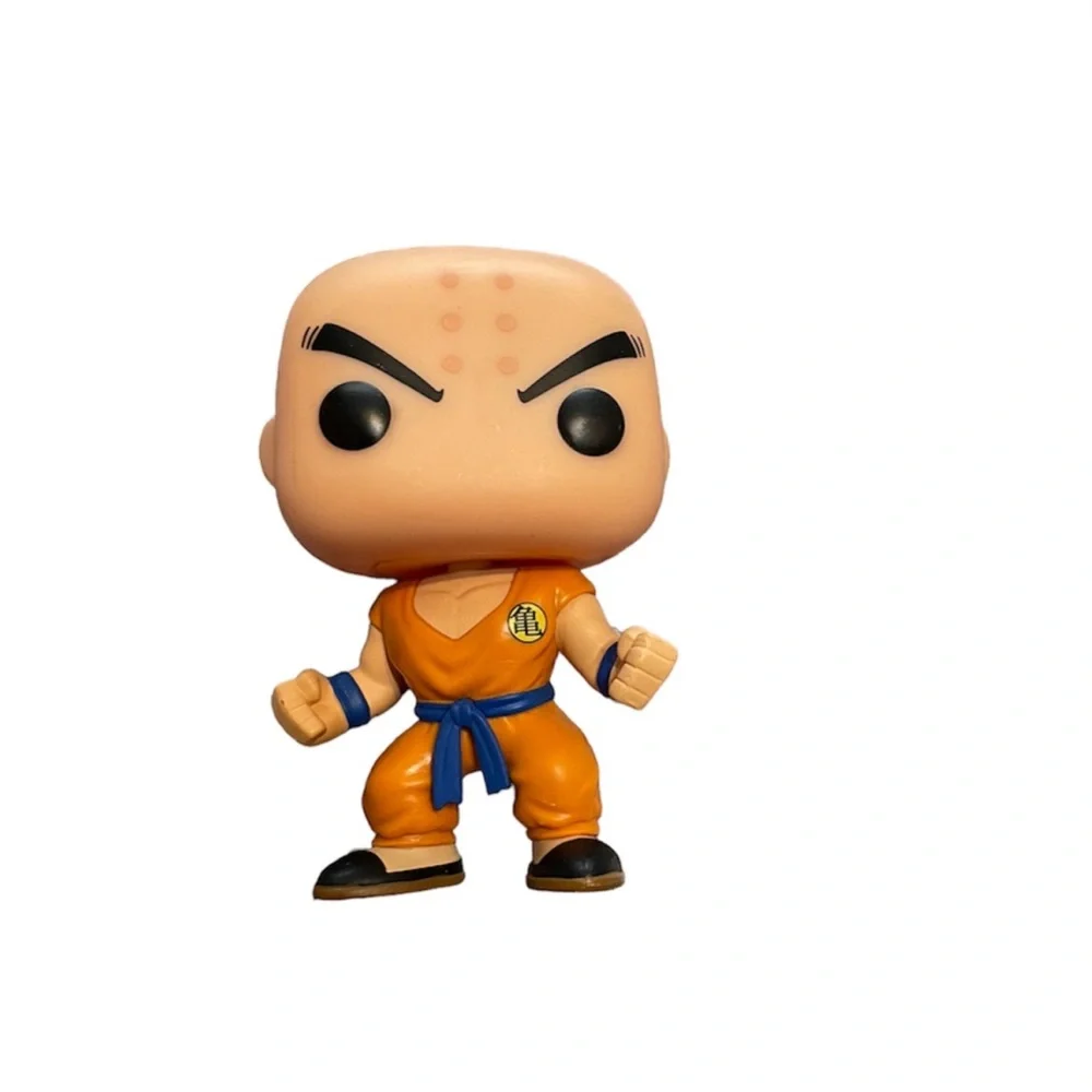 Funko Pop - Picture 1 of 3